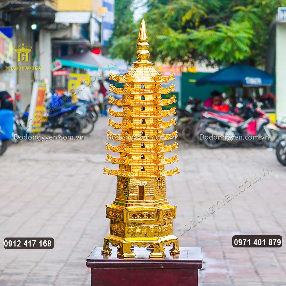 Đ&acirc;y l&agrave; m&oacute;n qu&agrave; tặng &yacute; nghĩa d&agrave;nh tặng bạn b&egrave; hay người th&acirc;n